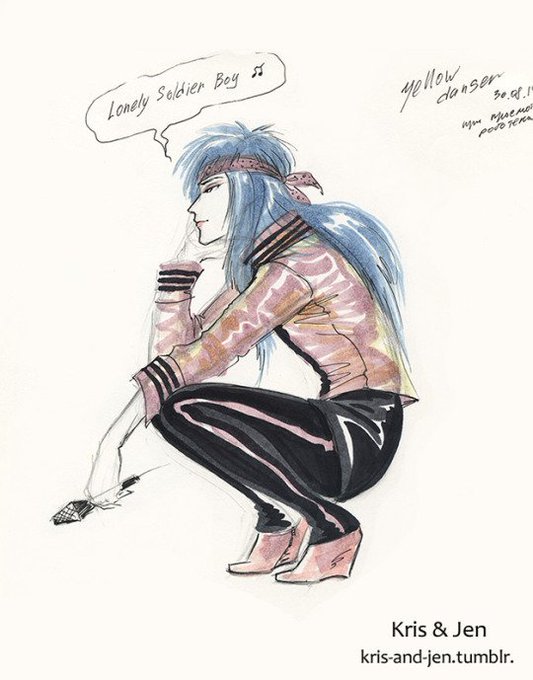 ゆい奈 Yui1107 17年01月 Page 2 Twilog