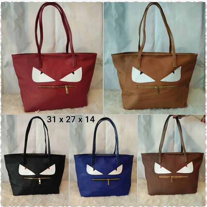 mhyka shop tweet media