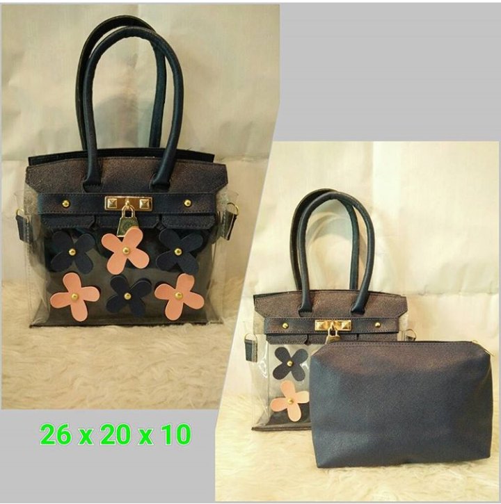 mhyka shop tweet media