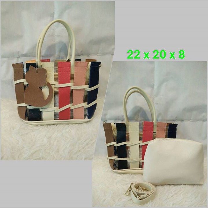 mhyka shop tweet media