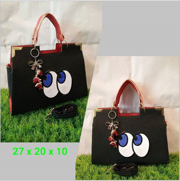 mhyka shop tweet media