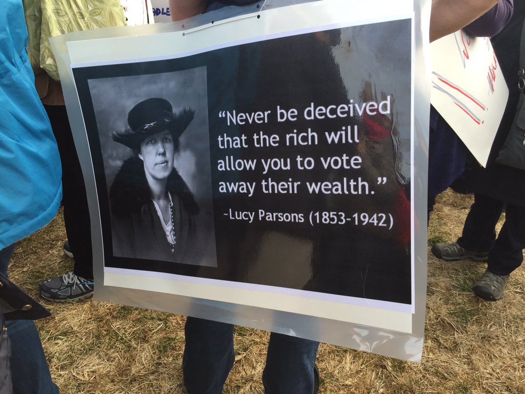 sawchuk63's tweet photo. #womensmarch https://t.co/NWe9lt3HDG
