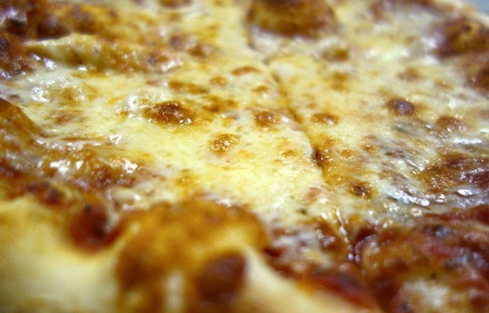 CrustPizzeria's tweet photo. 😋 This is happening, RIGHT NOW, at #CrustCarlsbad!  We'd love if you'd join us! 

#northcountypizza  #SDNorthCounty #NorthCountySD https://t.co/2GCJbNb9Q1