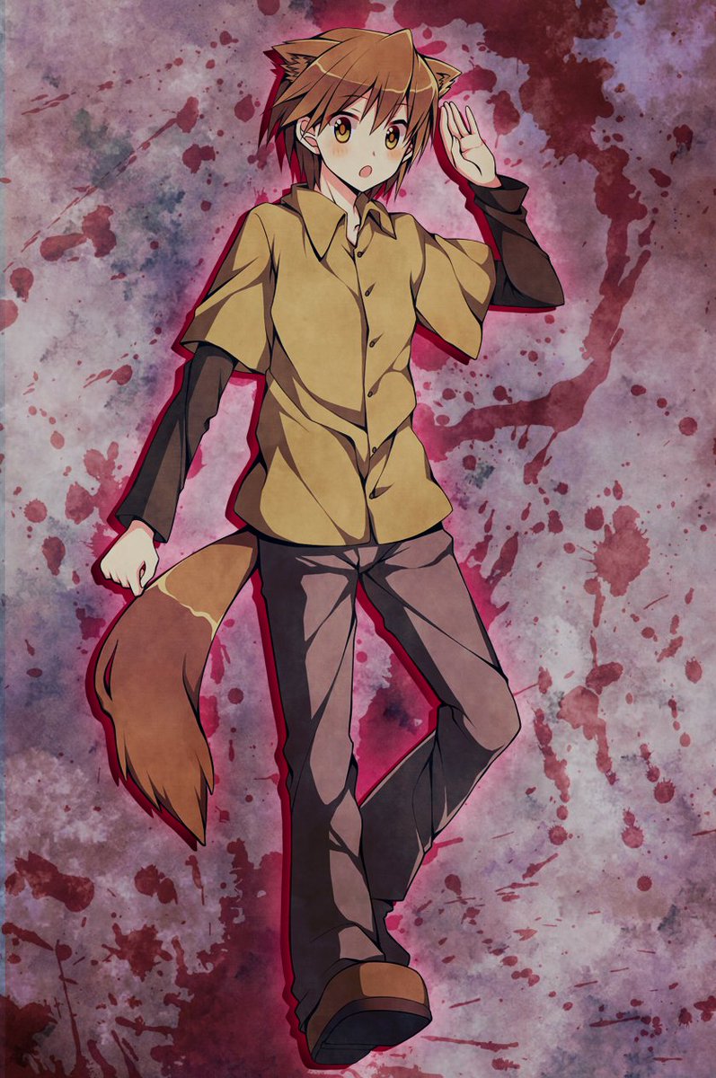 catboys_bot's tweet photo. https://t.co/KIIc8E1nJ8 https://t.co/X4v7W7RRMe