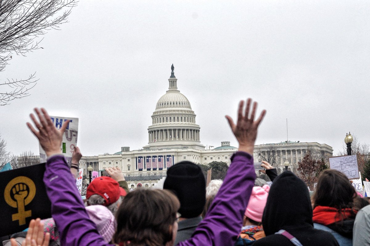 TulsaWorldPhoto's tweet photo. We photographed marches in #tulsa and elsewhere. Here's a gallery from #Washington https://t.co/oTArT8H9g7. https://t.co/gfPDe9xmf2 for more https://t.co/tko8no4CQS