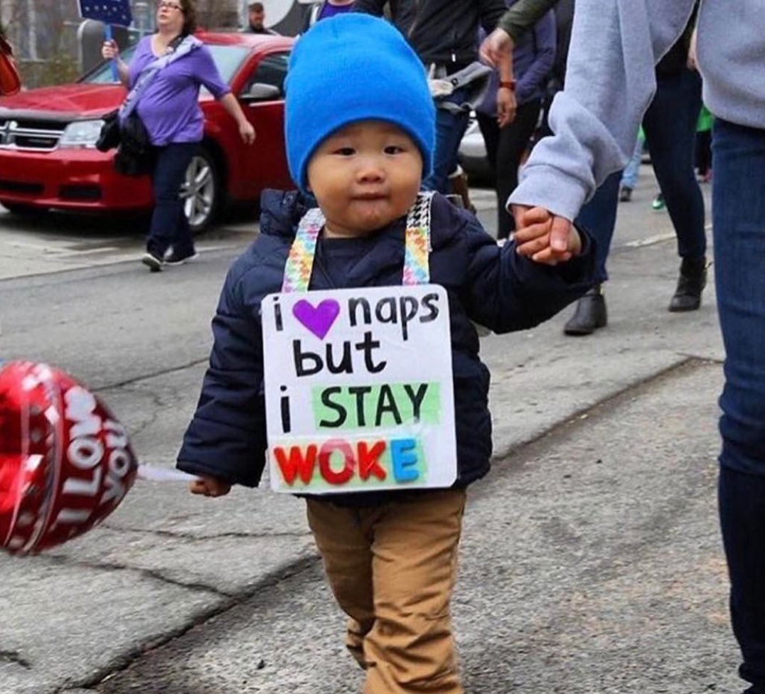 JayUncut's tweet image. You feel me