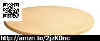 price_scanner's tweet image. Pizzacraft 16.5&amp;amp;quot; Round Cordierite B amzn.to/2jzK0nc #Pizzacraft #16.5&amp;amp;quot; #Round