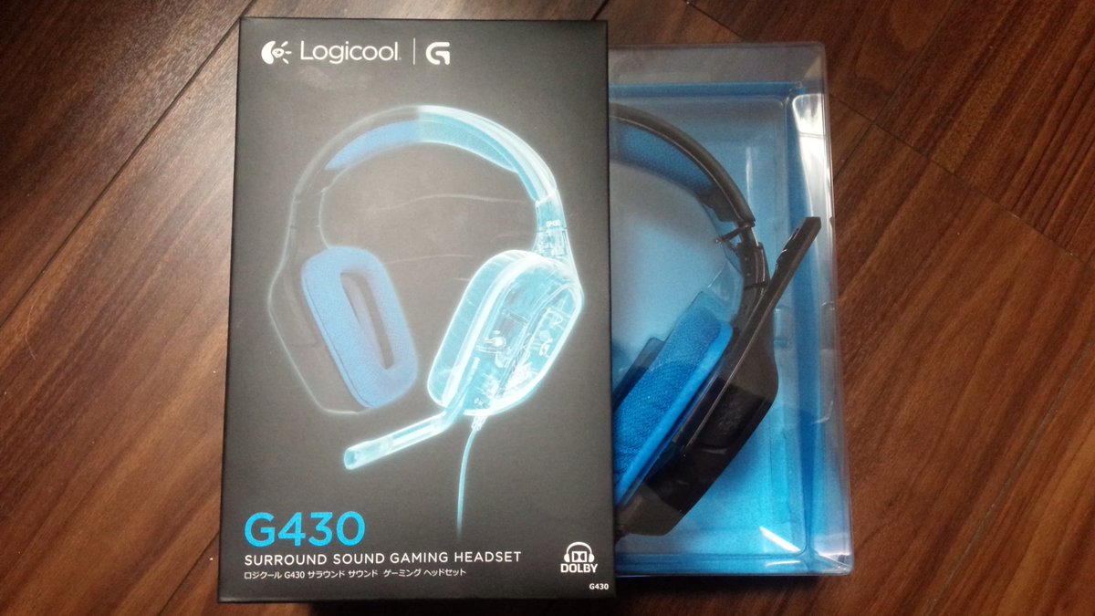 G430 Lang Ja Twitter Search G430 Lang Ja Twitter Search