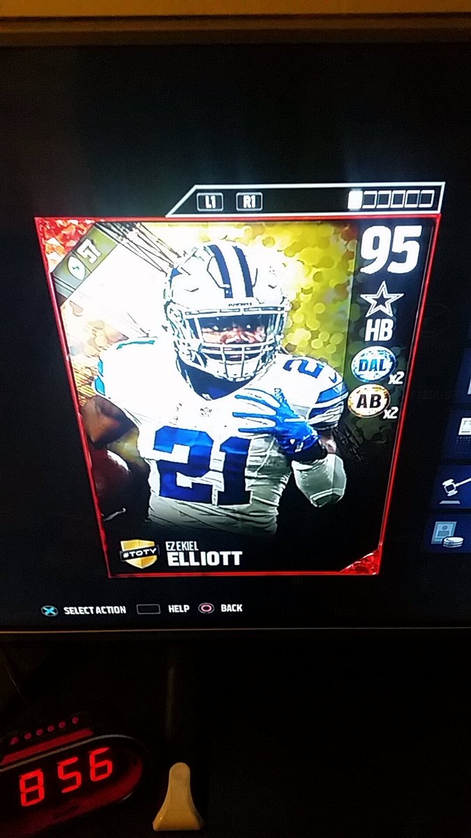 JayTee524's tweet photo. By far the best pull I've had in MUT. Let's go! 🔥🔥🔥 @EASPORTS_MUT @Mutwieners @MUTGuru https://t.co/r5HvYuOF0C