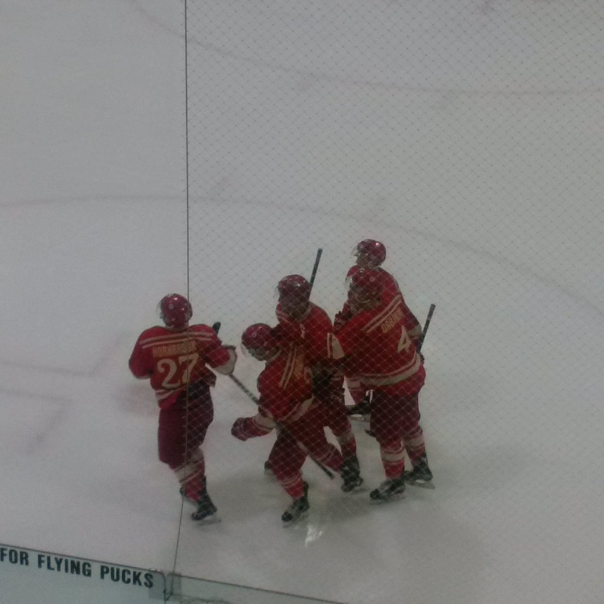 HeidiKutz's tweet photo. @CanadaONU @CanadaUN @CanadaNY @RMCPaladins  GOAL!!!! https://t.co/WLYiSwyS4u