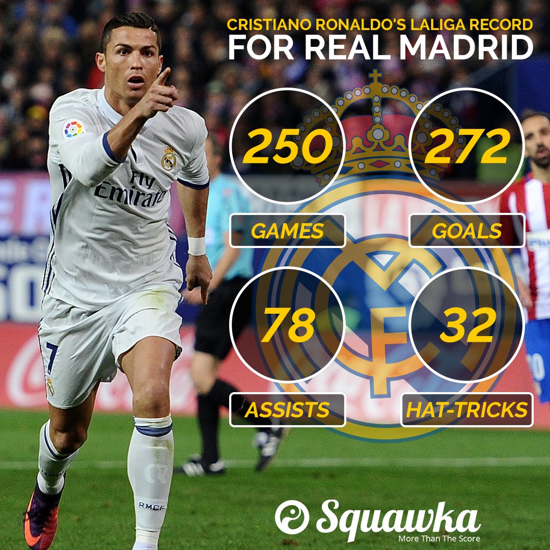 C2vXaitXgAExQ2V.jpg:large