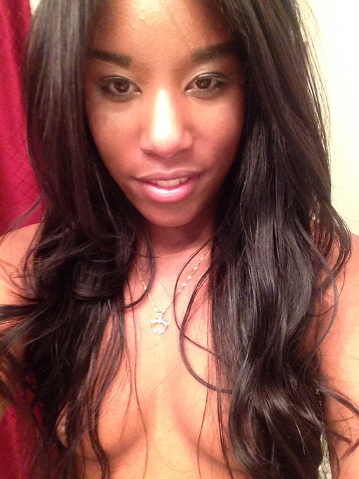 Had a blast at AVN https://t.co/1tCTfTw8XI
