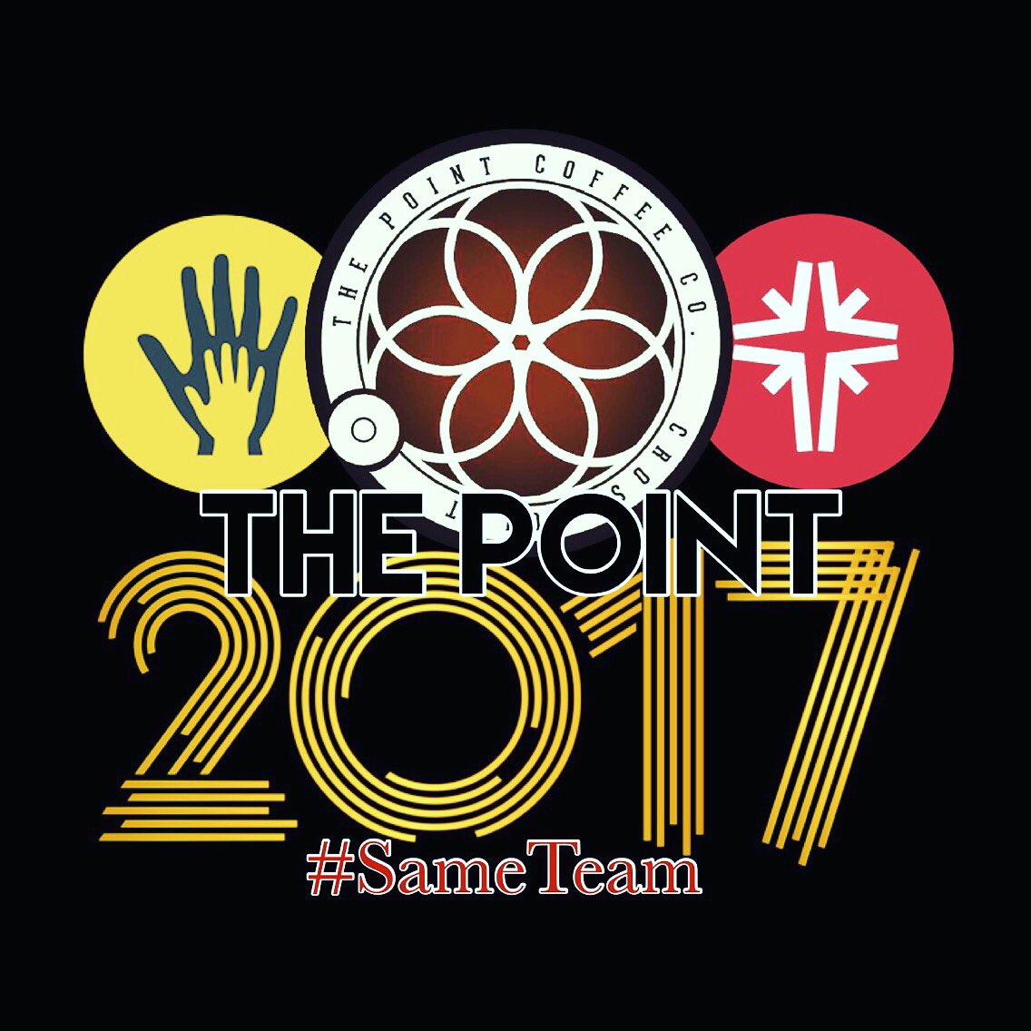 ThePointCoffee1's tweet photo. https://t.co/jfFSKP2fsq