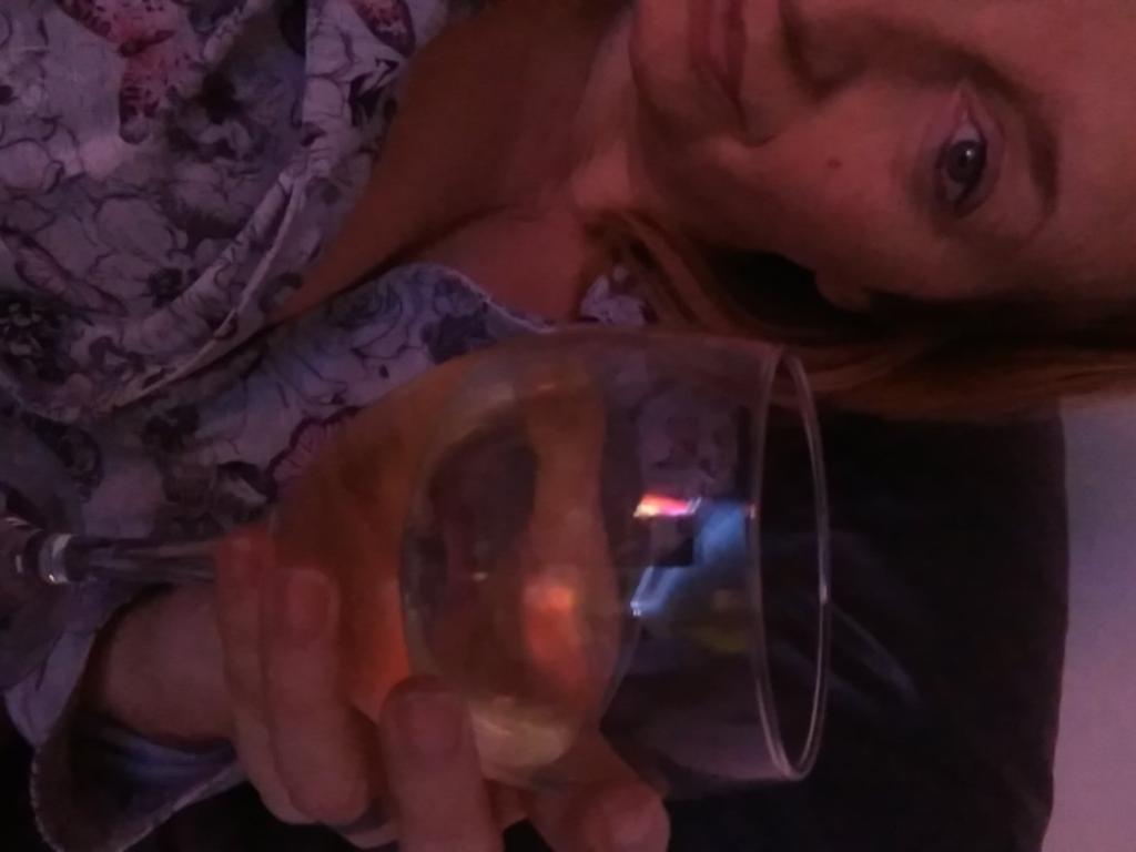 JP_Stephenson's tweet photo. Tea turned to wine... https://t.co/w7G1ALq29t