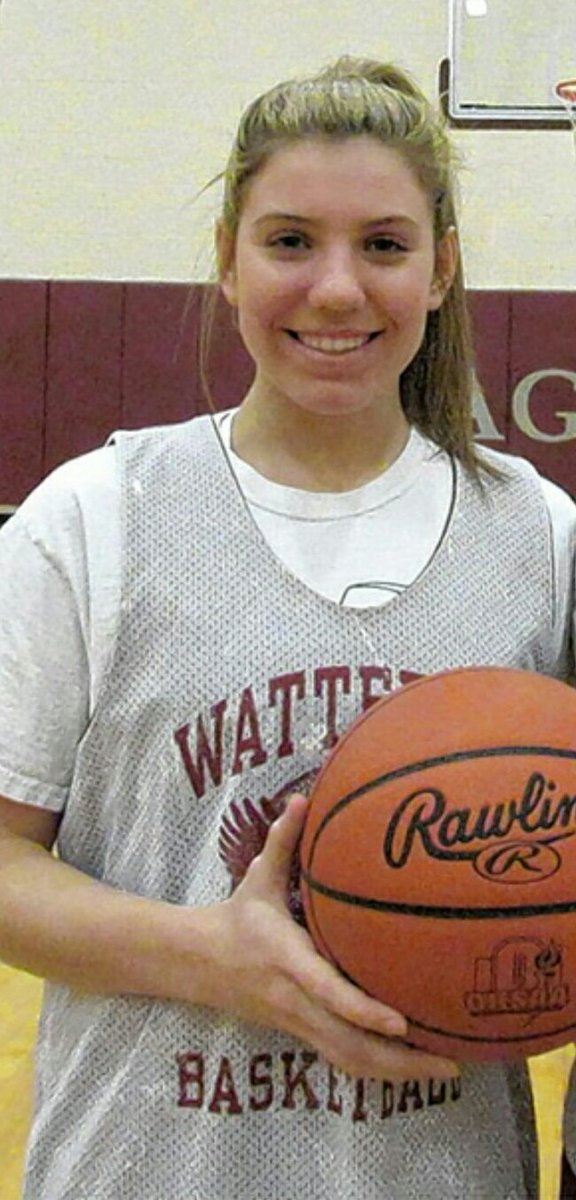 Capcitystars's tweet photo. College Coach what more can I say, take a serious look at 2017 Lauren Sawyer. She is finally healthy &amp; she can play!
https://t.co/7JUoQk2hXo https://t.co/QH2rSl1nTB