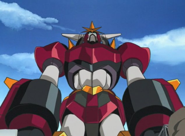 C2vZa0WXcAATNNg.jpg:small