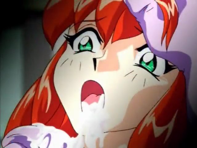 Muchohentai Com On Twitter Esper Bishoujo Manami Episode 1 Muchohentai Com On Twitter Esper Bishoujo Manami Episode 1