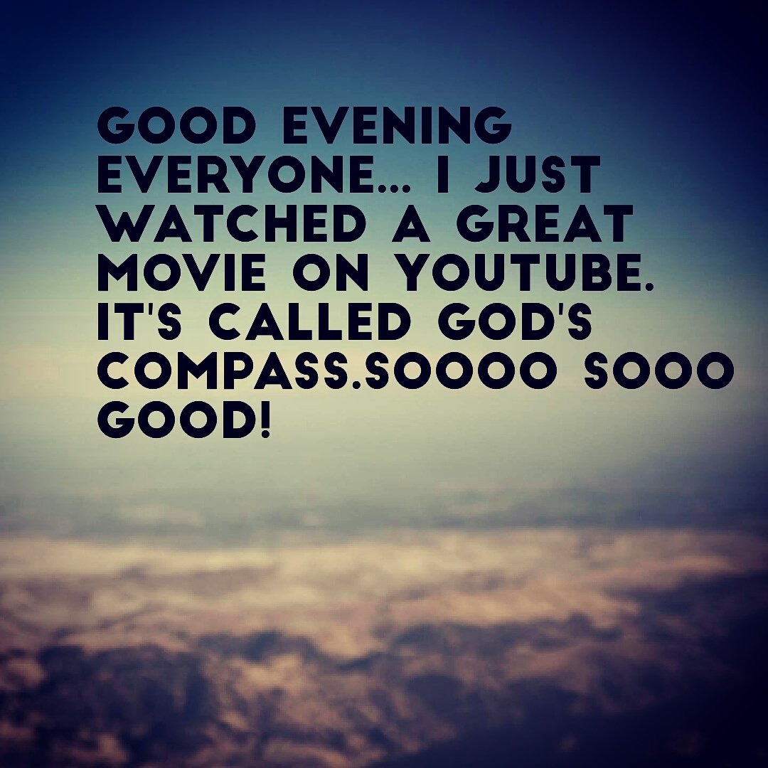 shellydee35's tweet image. 