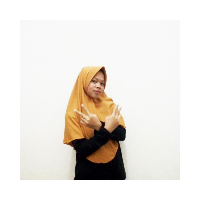 Ftrynaaaaa tweet picture