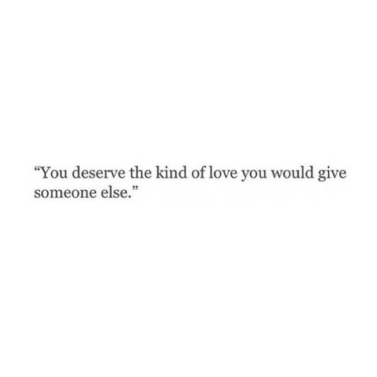 PoemHeaven's tweet photo. 💖 https://t.co/nk5dTR93zS