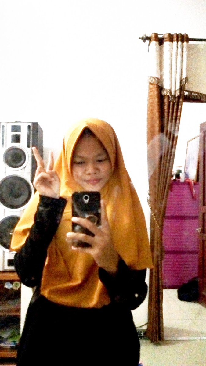 Ftrynaaaaa tweet picture