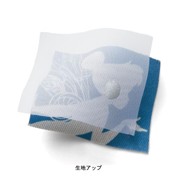 DtimesDream's tweet image. ティンカーベルが夜空を舞う！
ベルメゾン ディズニーデザイン「2重遮光カーテン」 を紹介☆
詳細→dtimes.jp/bellemaison-cu…