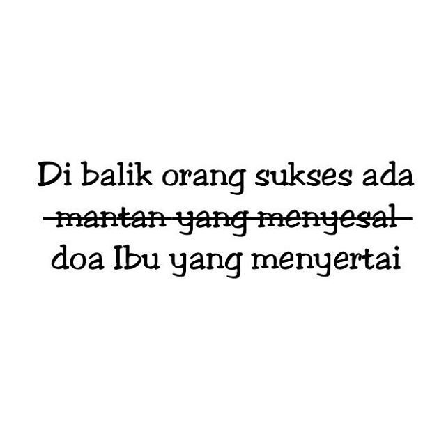 Bijak Network tweet media