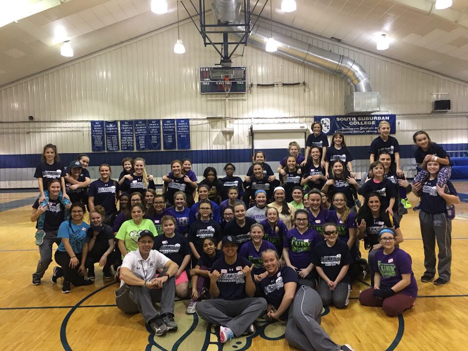 Jesse Parkerson Jessefury Twitter