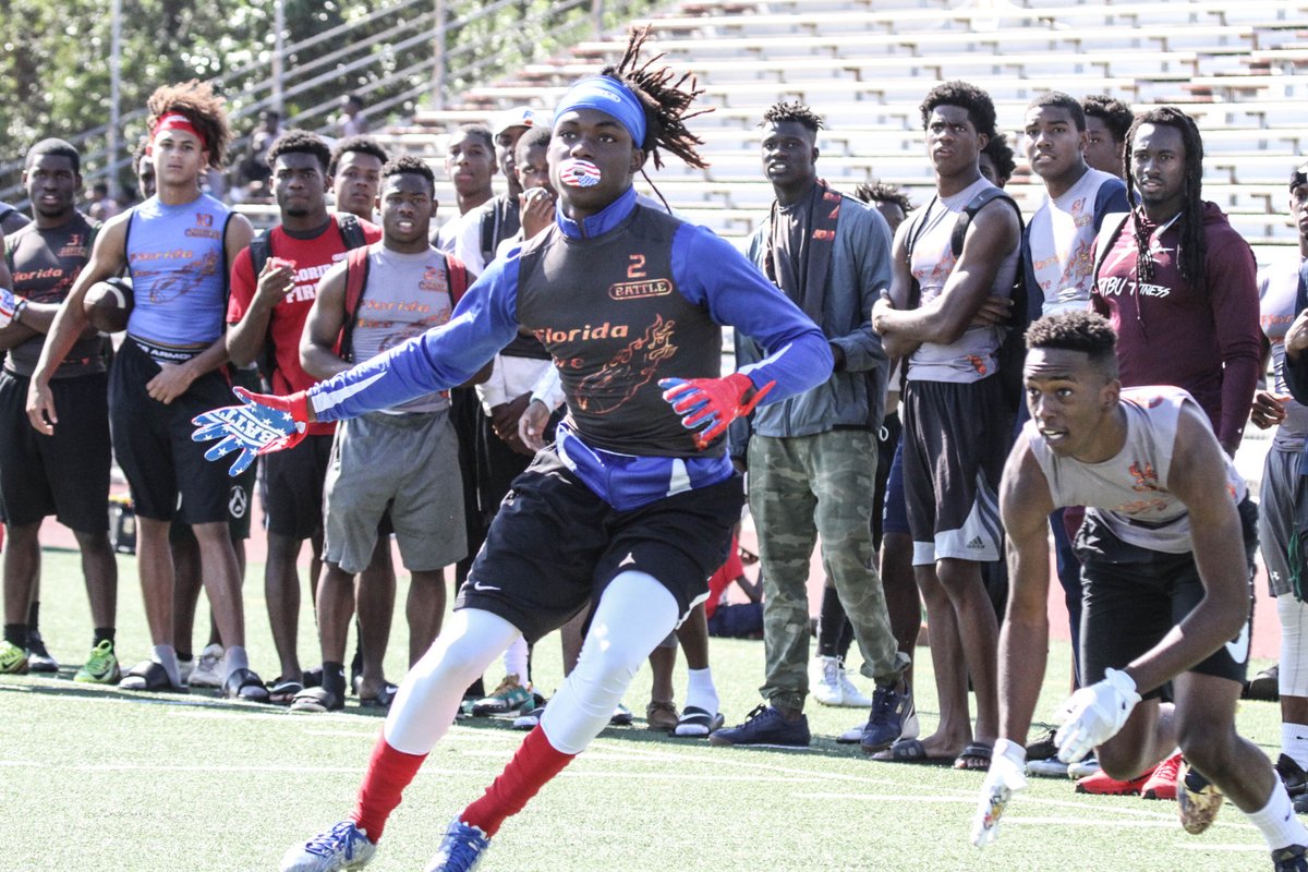 Andrew_Ivins's tweet photo. VIP recruiting notebook from the Florida Fire Showcase. Notes on Akeem Dent, Mark Pope, Elijah Moore and others. https://t.co/4BgVvgPcVh https://t.co/KecANT1qSu