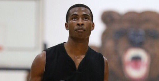 tonybruton's tweet photo. 2018 Damar Sutton, 6'4" wing at Northeastern HS (NC) had a monster triple double with 12 pts, 20 reb and 10 assists in a win today. https://t.co/cqLKaz72aq