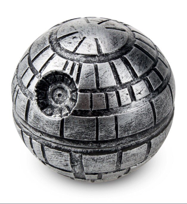 Available at hippierandoms.com