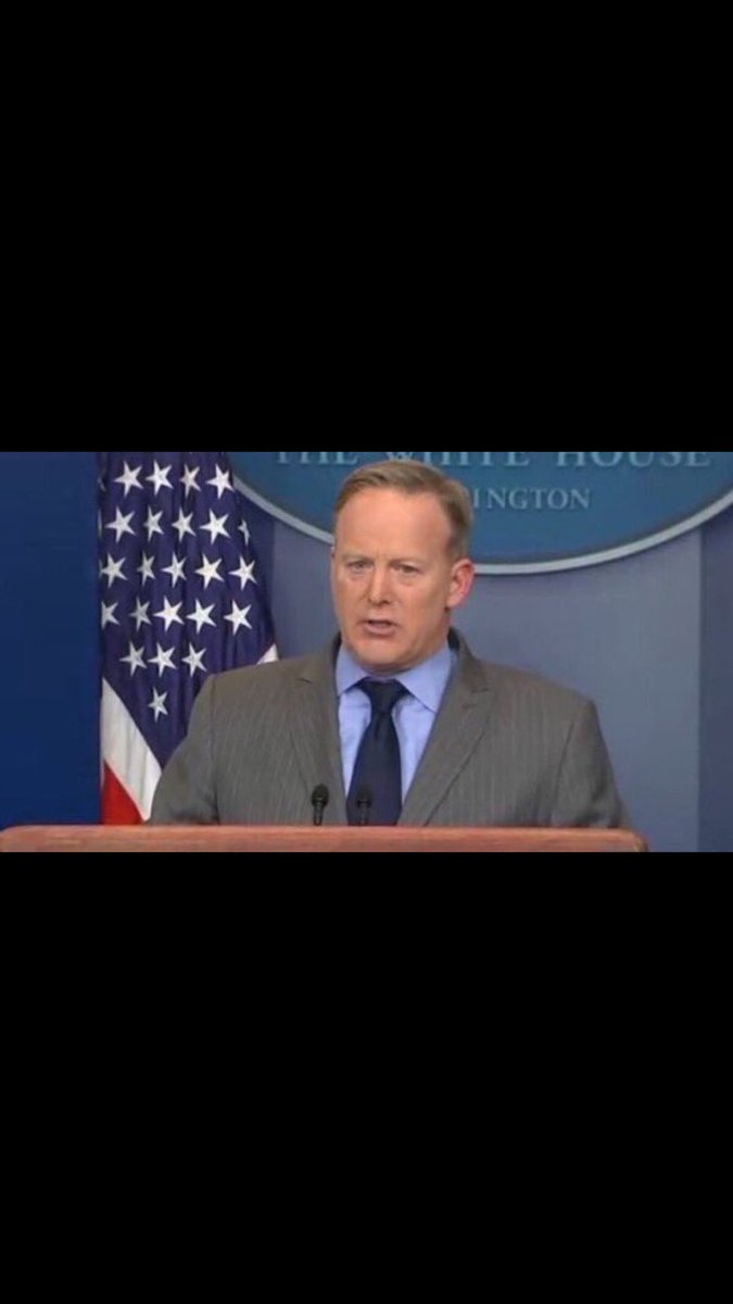 Dan Haren pitched well at Coors Field, period!