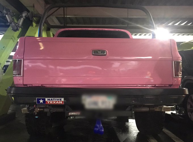 @jeffallen_ https://t.co/sLptcJyVc9<a class="tags" target="_blank" title="On Twitter" href="/?out=eyJ0eXAiOiJKV1QiLCJhbGciOiJIUzUxMiJ9.eyJpYXQiOjE3MjA3NjkzMzUsImlzcyI6InR3cG9ybnN0YXJzLmNvbSIsIm5iZiI6MTcyMDc2OTMzNSwiZXhwIjoxNzUyMzA1MzM1LCJyZWRpcmVjdF91cmwiOiJodHRwczovL3R3aXR0ZXIuY29tL2plZmZhbGxlbl8ifQ.dx15Abzx9NF_Ug9H9WVdMlCjYUfDn0XMe_hfS_xD3kHwA9Wv8e_NrnVrzQ-PWj29Ay_AlHJ4YKO1TJ8D2t3RvA">@jeffallen_</a><a href="/tag/justsaying"class="tags"><span>#justsaying</span></a><a href="/tag/hustler"class="tags"><span>#hustler</span></a><a href="/tag/tittytuesday"class="tags"><span>#tittytuesday</span></a>