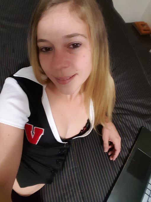 Yall come see me tonight https://t.co/1pktTuPCuz https://t.co/Ush8eZbFQj<a href="/tag/retweet"class="tags"><span>#retweet</span></a><a href="/tag/mgfgotw"class="tags"><span>#mgfgotw</span></a>