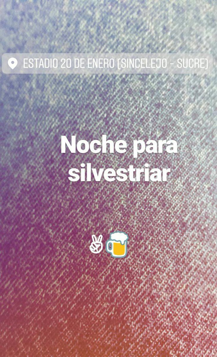 Tomasjimenez98's tweet photo. Hoy es el día 🔊✌ https://t.co/dyoRbSdg2K