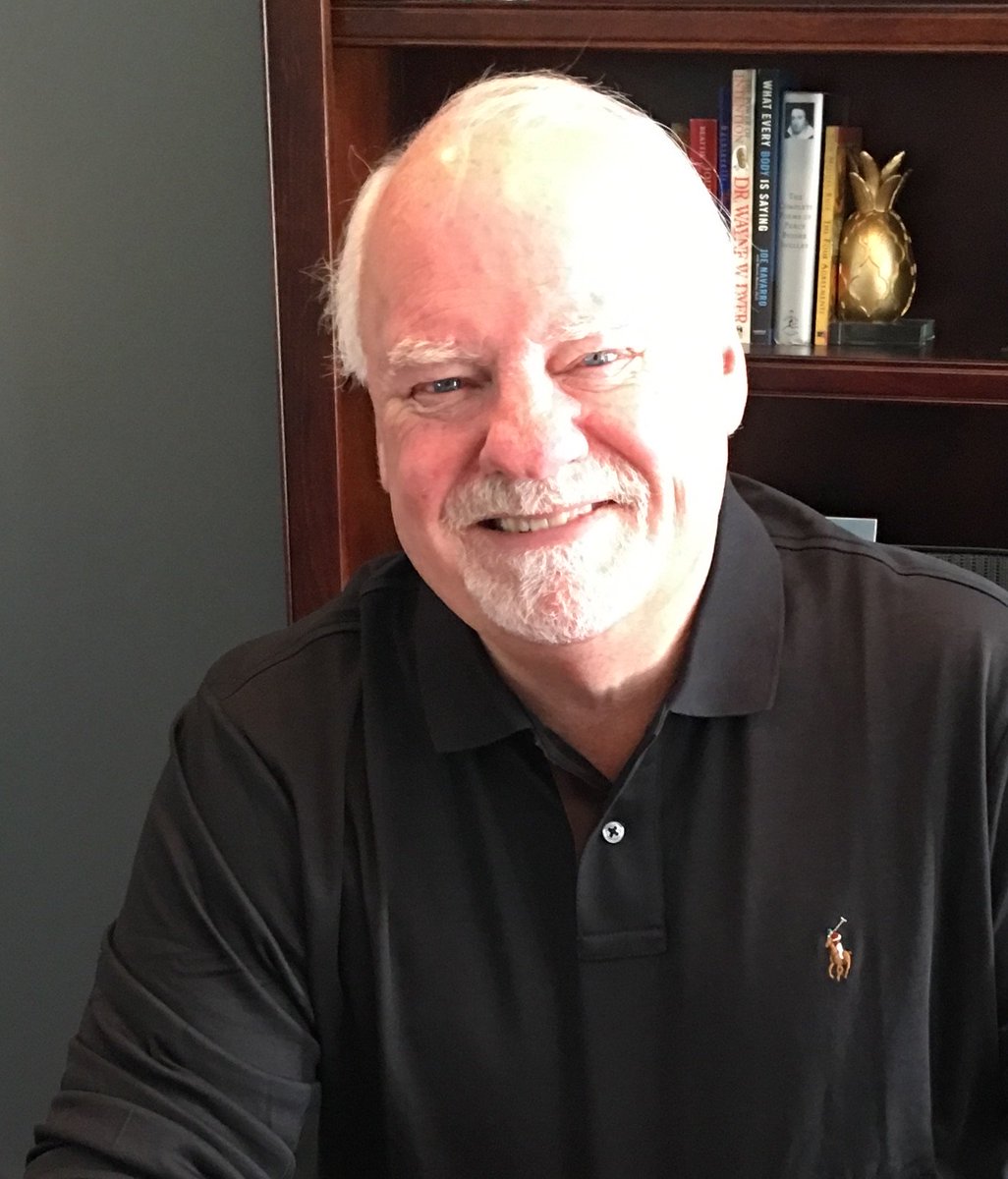 FiberglassDan's tweet photo. @Golden_Seals https://t.co/W7fxV9f6lp