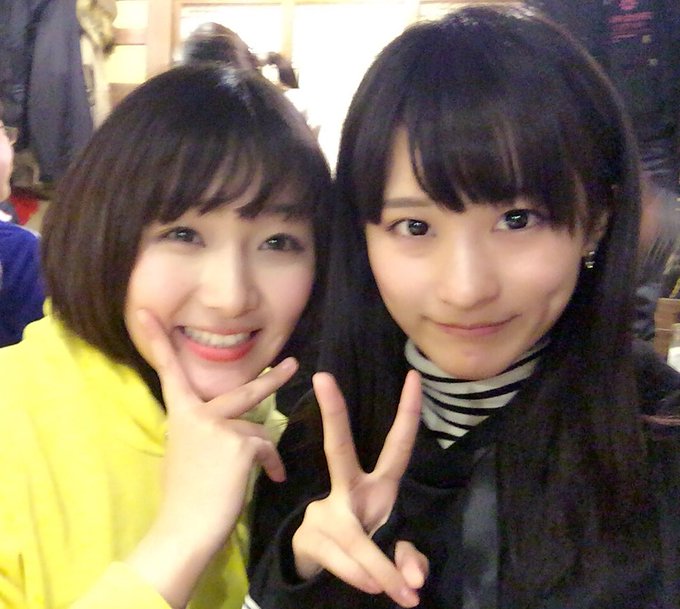コスプレイヤー間宮みやのTwitter画像1