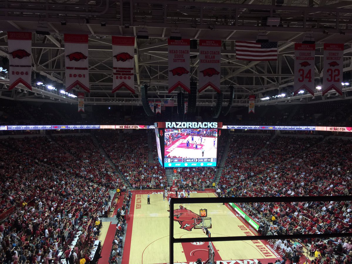 gordonw5's tweet image. #Faster40