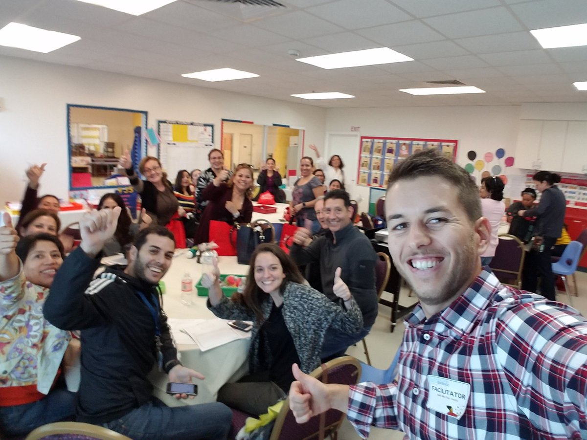 AdayGonzalezR's tweet photo. Great experience in the Math Summit today! A big thank you @nperez10, @tuwest and especially to @Leigha_Curry7!! https://t.co/oIZmcT0F9z