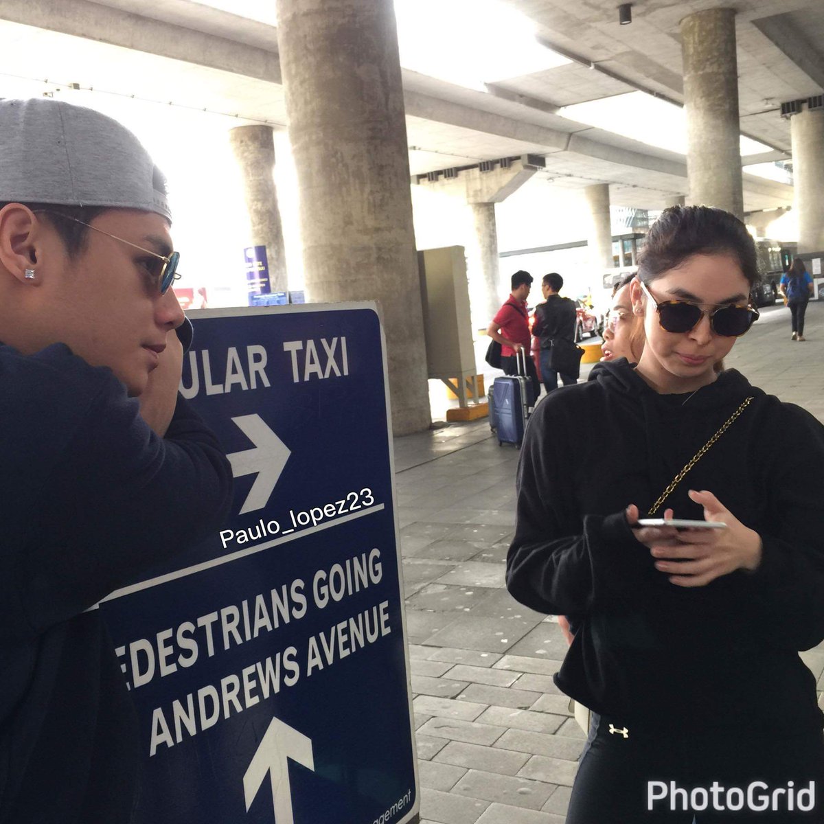 r2natics's tweet photo. Ronlia 💗💗💗 @iamr2alonte @BarrettoJulia 

ctt @paulo_lopez23 https://t.co/bBKochJRjw