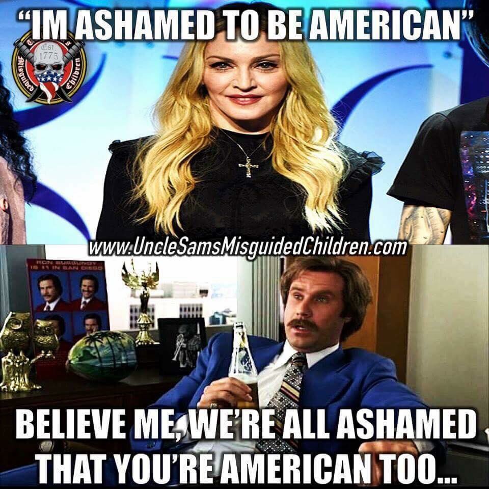 C2vcwbEUsAEg-2y.jpg:large