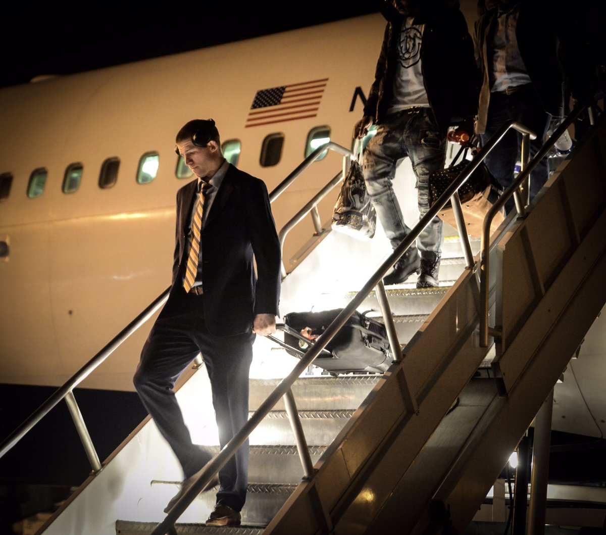 Green Bay Packers tweet media