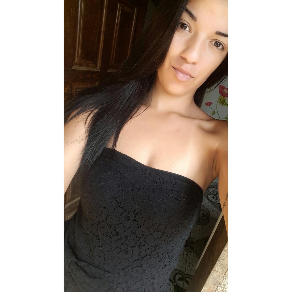denunees's tweet photo. #NewProfilePic https://t.co/hVkw2B06PI