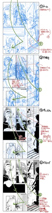 二つ目。台詞有るとき。
ふわっと、ふわっと読み流してください。 