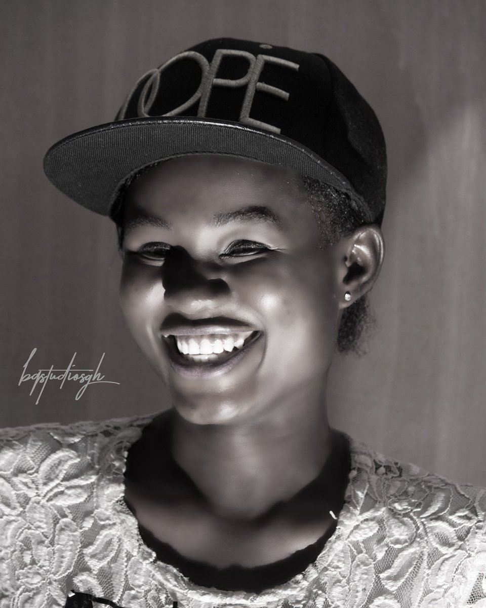 bqstudiosgh's tweet photo. Photo credit @BQofi #braqofi @bqstudiosgh https://t.co/xYrSBDmoua