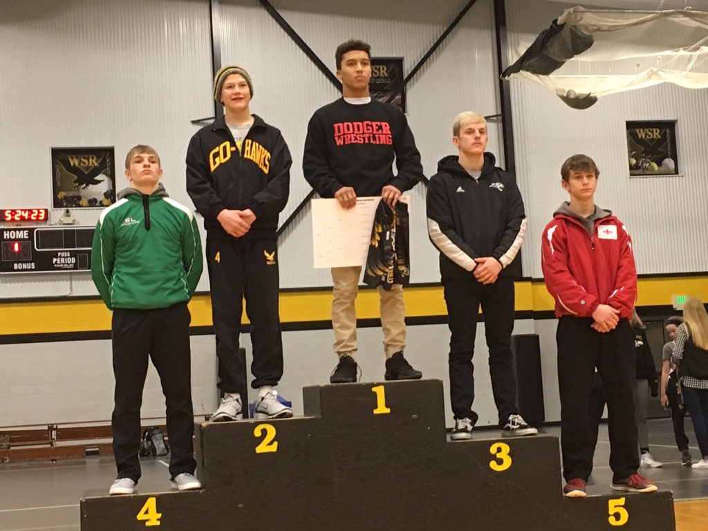 Deven Steele (DevenSteele1) Twitter