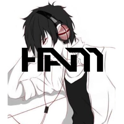 新しいプロフィール画像作りました