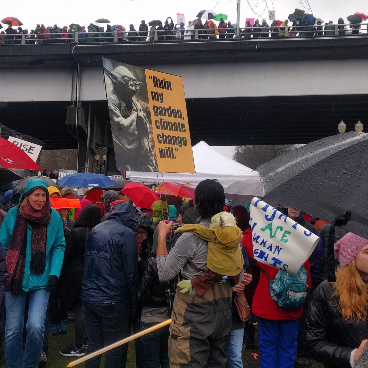 dirt_f1sh's tweet photo. #favoritesign https://t.co/SSRnsLGSqI
