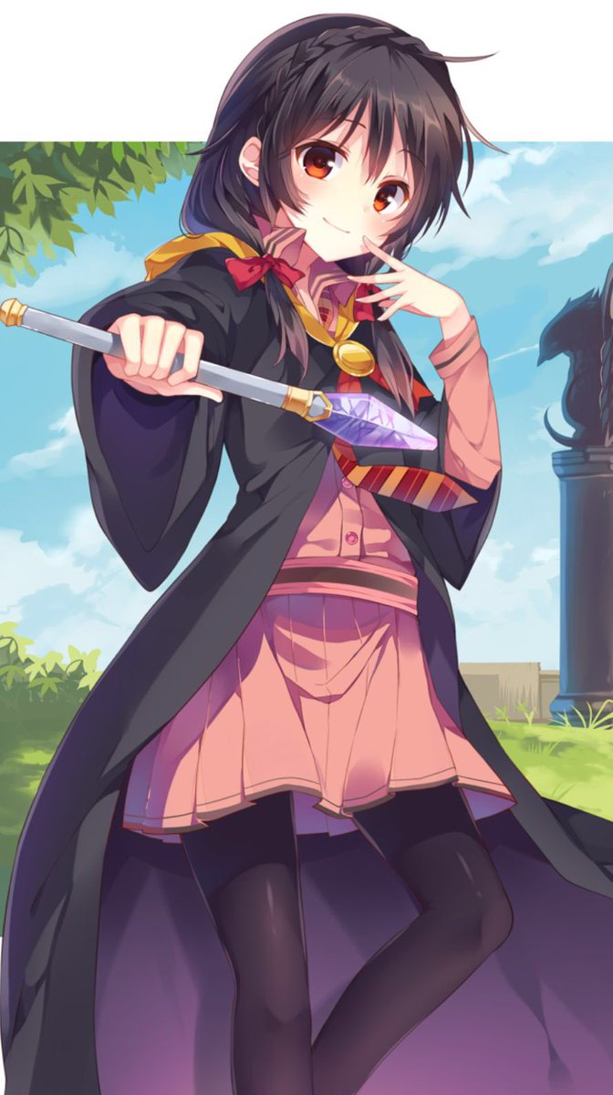 磯貝 悠馬 (@6_ns9e) / Posts / X