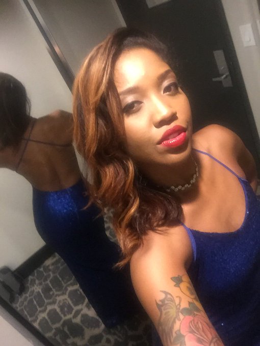 Happy to be at @avnawards See everyone &amp; their sexy selves on the red carpet!! 💋💙#lotuslain #avnawards2017<a class="tags" target="_blank" title="On Twitter" href="/?out=eyJ0eXAiOiJKV1QiLCJhbGciOiJIUzUxMiJ9.eyJpYXQiOjE3MjMxMTg2OTksImlzcyI6InR3cG9ybnN0YXJzLmNvbSIsIm5iZiI6MTcyMzExODY5OSwiZXhwIjoxNzU0NjU0Njk5LCJyZWRpcmVjdF91cmwiOiJodHRwczovL3R3aXR0ZXIuY29tL2F2bmF3YXJkcyJ9.JKAou_FabUgVH46_dxaA-sW0gHwAXDqF67PgXylNQA5YfjrpEe3yZTXlE3gR3eLHYRuyvemGYhLOIx4aGIDxxw">@avnawards</a><a href="/tag/lotuslain"class="tags"><span>#lotuslain</span></a><a href="/tag/avnawards2017"class="tags"><span>#avnawards2017</span></a>
